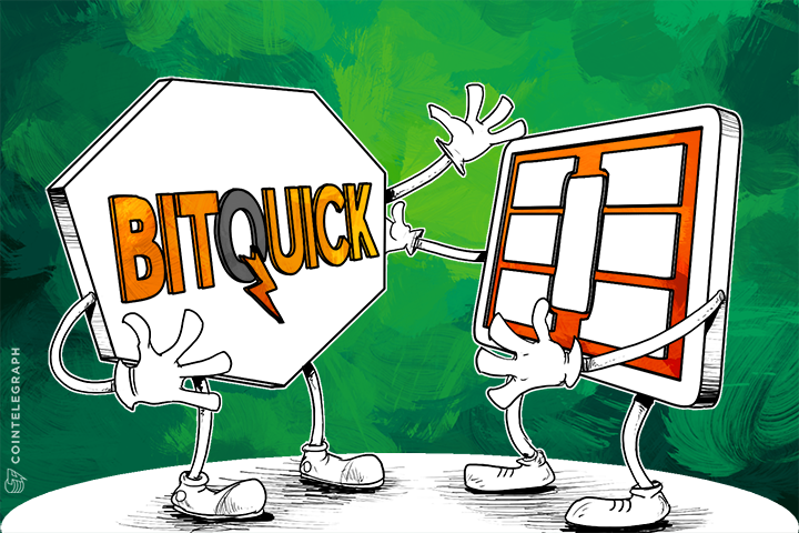 bitquickco-integrates-with-coinkite-grabs-more-backpage-users