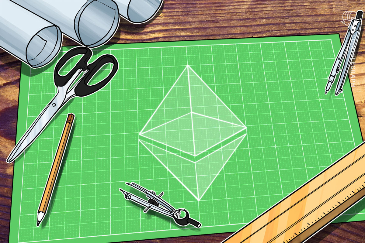 okex-may-delist-ethereum-classic-if-it-doesnt-upgrade-its-security