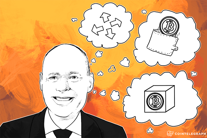 minings-uncertain-future-dave-hudson-talks-blocksize-transaction-fees-decentralization