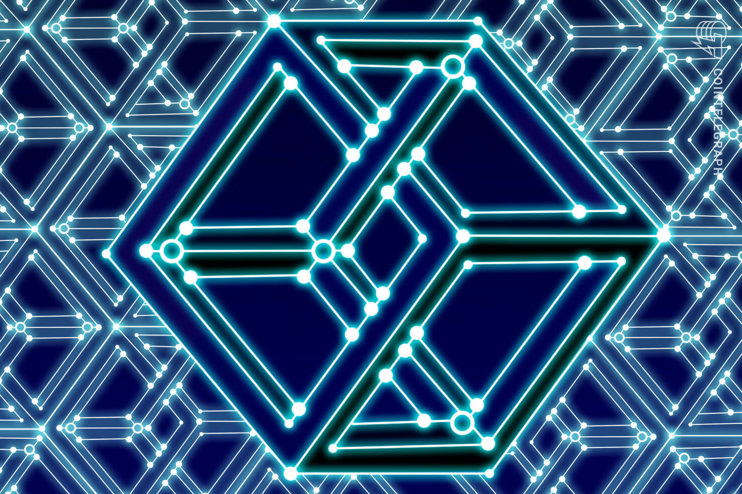 the-blockchain-paradox-decentralization-through-centralized-institutions