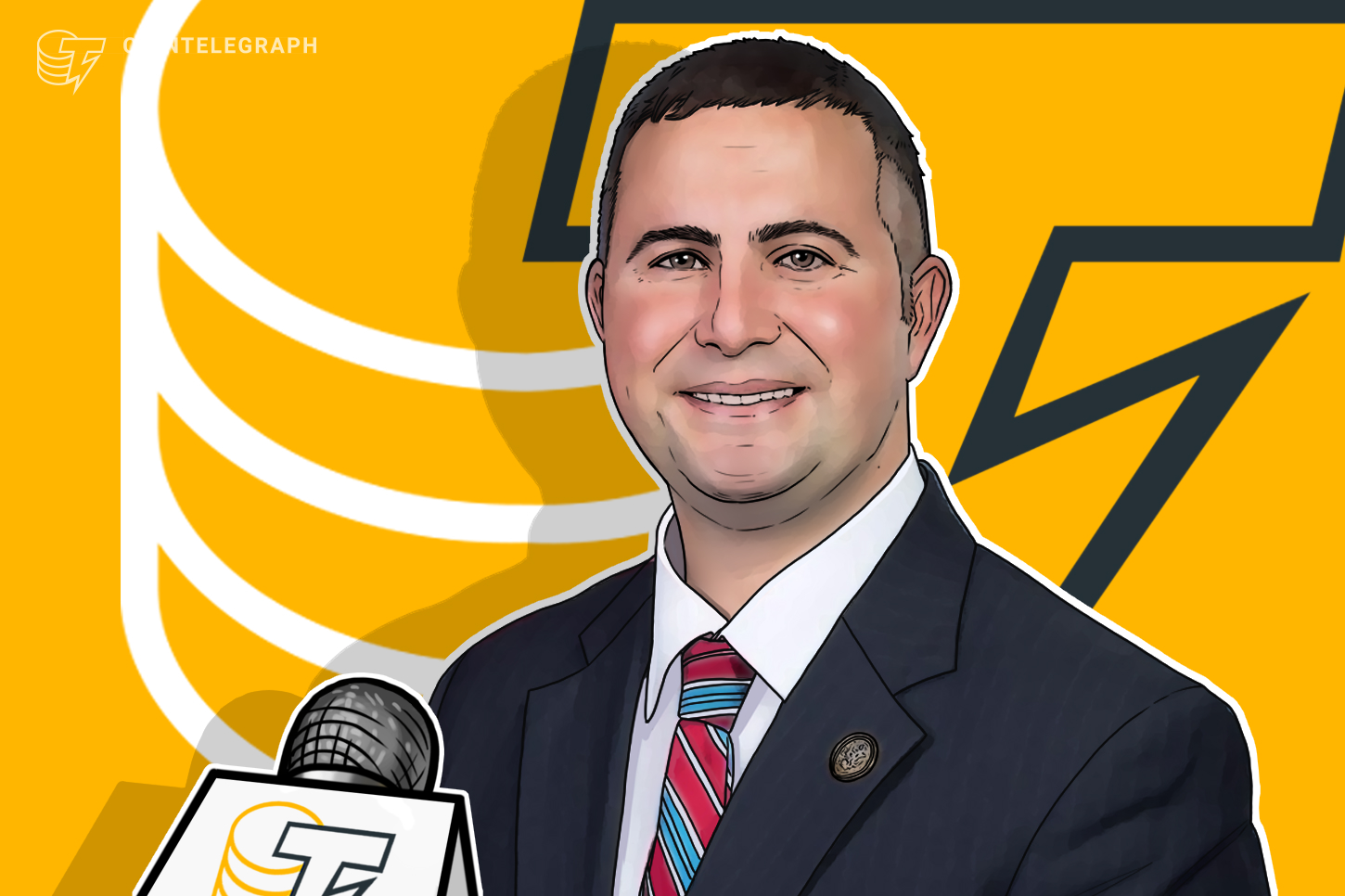 educating-congress-on-tech-is-the-next-frontier-for-this-blockchain-caucus-co-chair