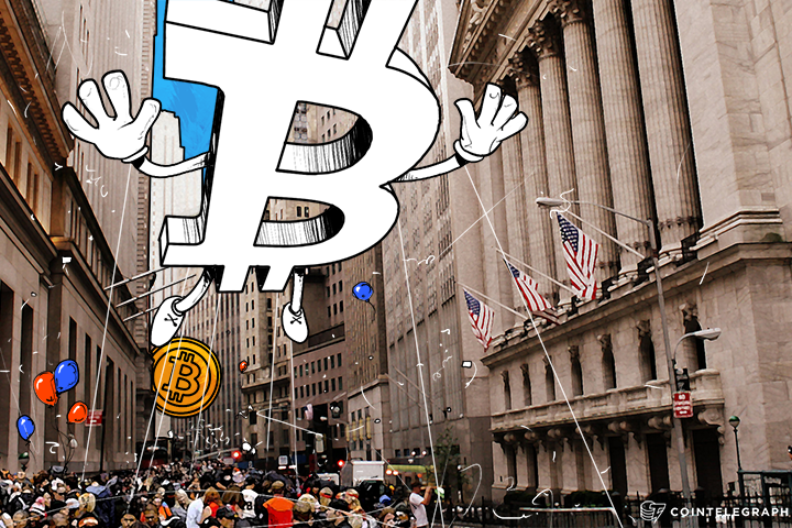 wall-street-walkout-top-execs-jumping-ship-to-bitcoin