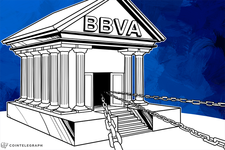 bbva-block-chain-technology-is-the-ultimate-disruption