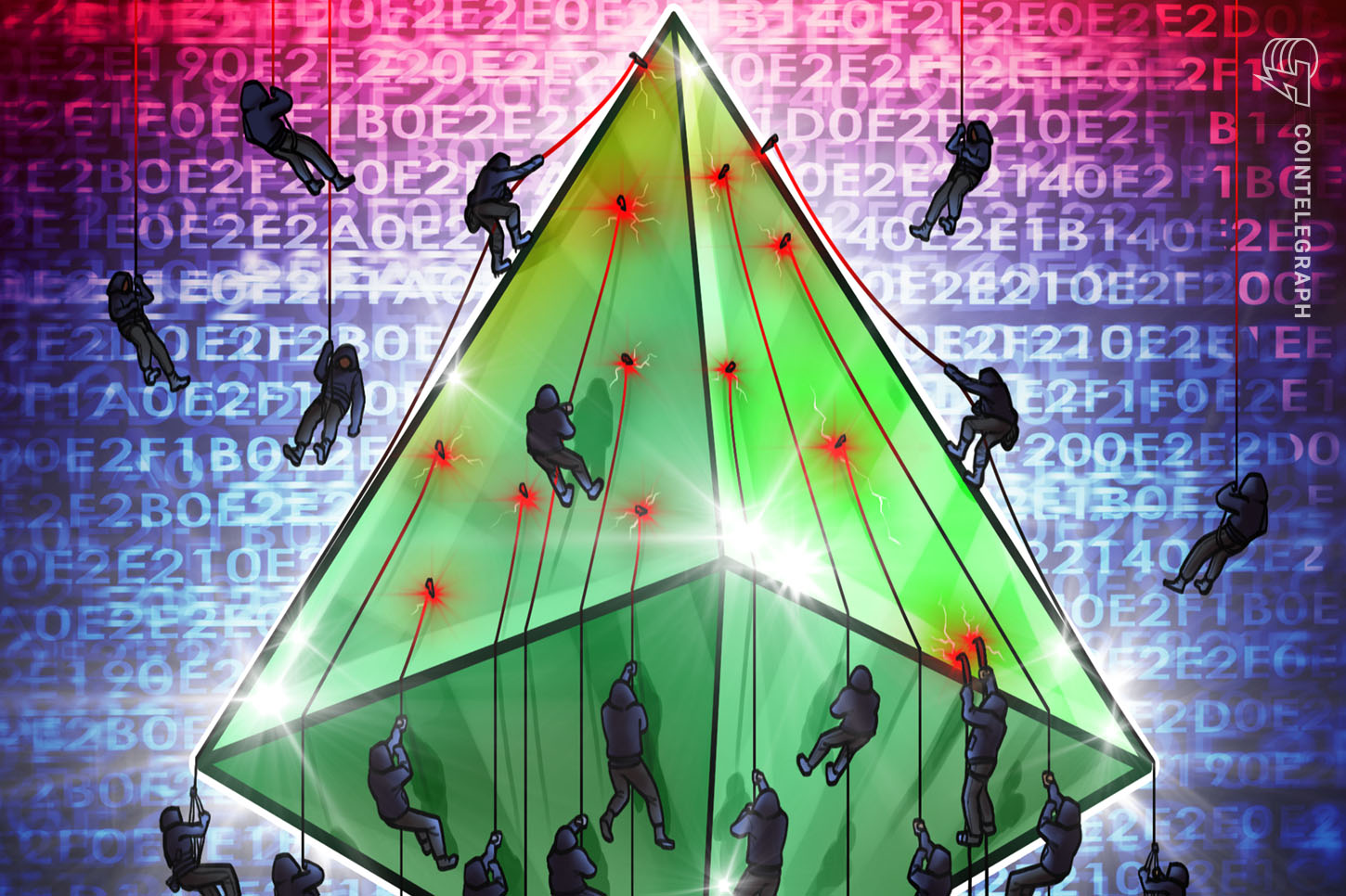two-attacks-on-etc-network-leave-community-needing-a-solution-fast