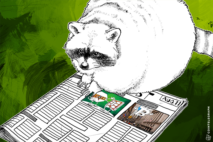 aug-11-digest-tokyo-police-suspect-karpeles-embezzled-funds-us-bank-regulator-calls-for-balanced-bitcoin-oversight