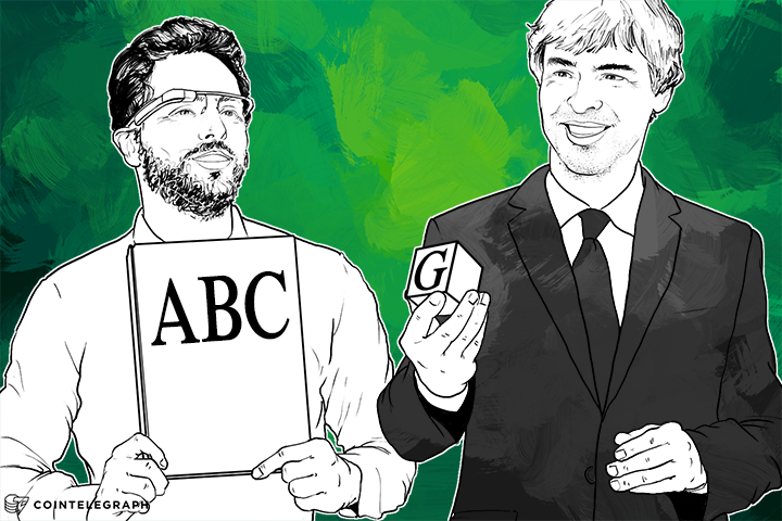 g-is-for-google-tech-giant-restructures-to-become-alphabet-inc