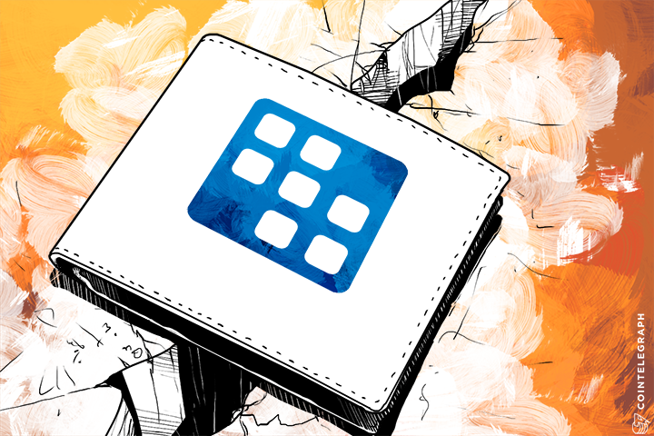 37coinscom-shuts-down-bitcoin-operations