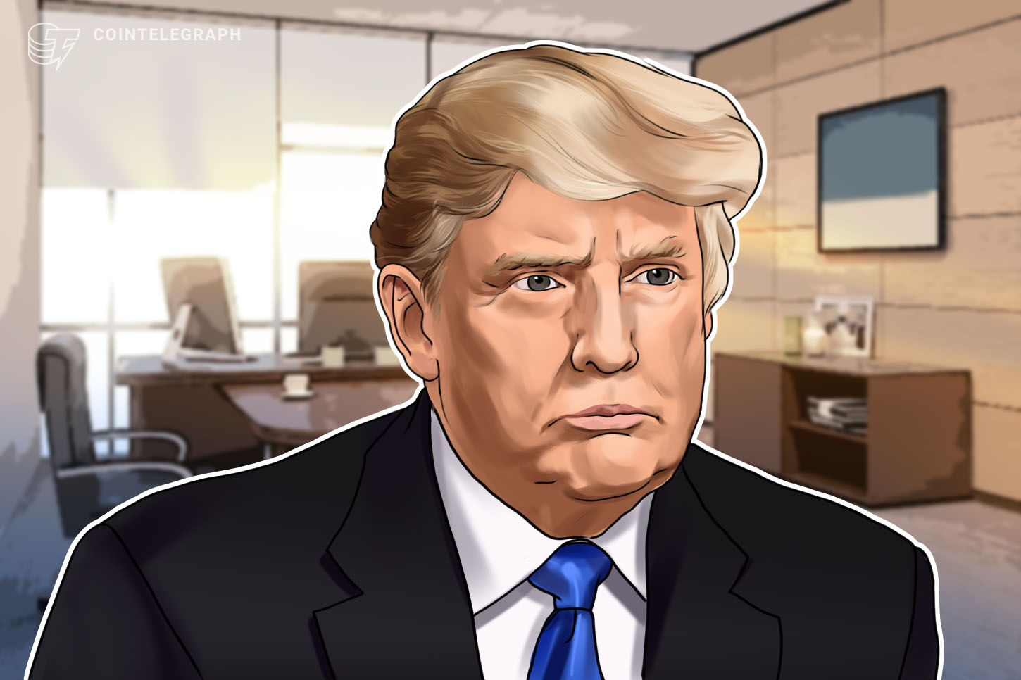 donald-trump-ill-start-looking-at-pardoning-edward-snowden