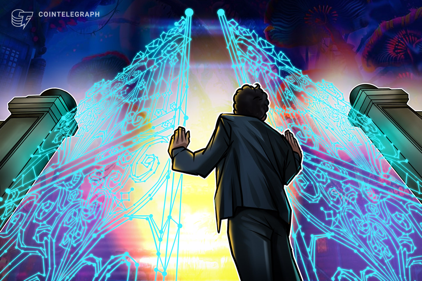 blockchain-interoperability-the-big-picture