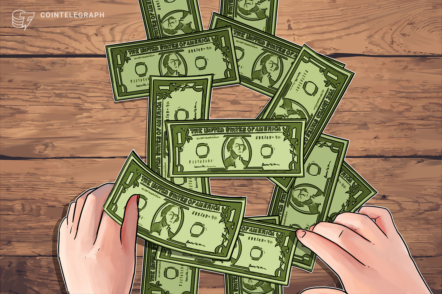bitcoin-price-hits-13-month-high-of-12-200-liquidating-22m-shorts