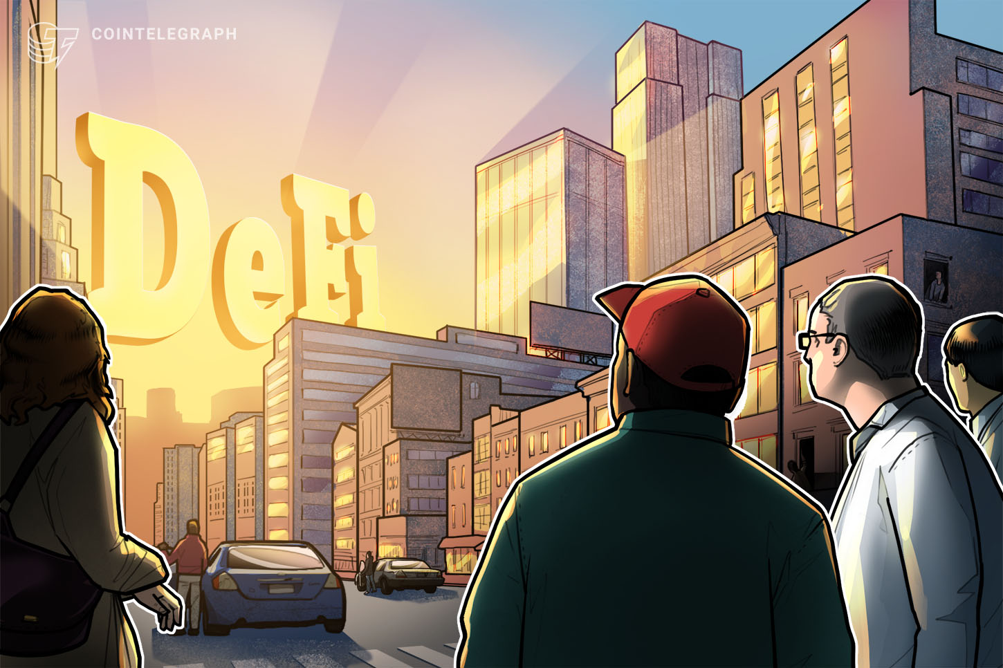 bitcoin-investors-swap-for-ethereum-wrapped-btc-to-yield-farm-and-chill