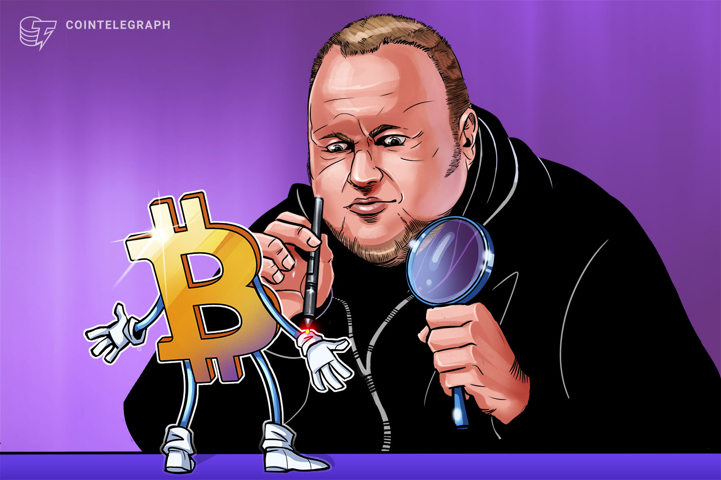 kim-dotcom-predicted-bitcoins-rise-two-years-ago