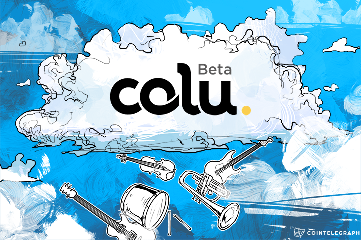 colu-launch-taps-bitcoin-blockchain-to-digitize-assets-starting-with-music