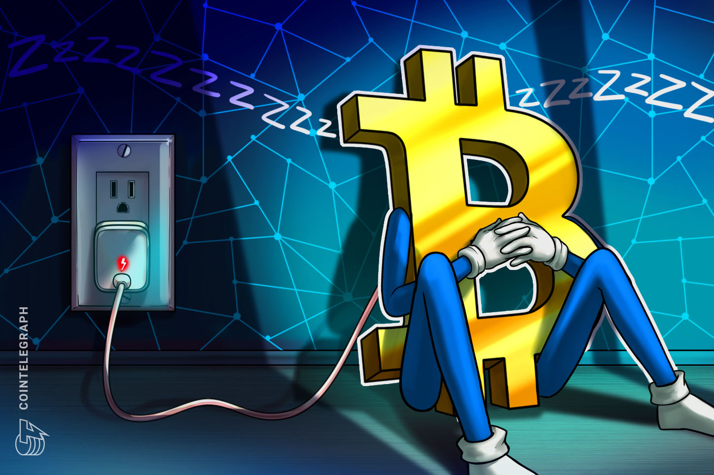 two-bitcoin-farmers-stole-15m-in-electricity-in-bulgaria