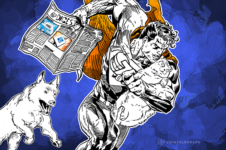 visa-to-start-blockchain-research-localbitcoins-bitquick-join-ny-exodus