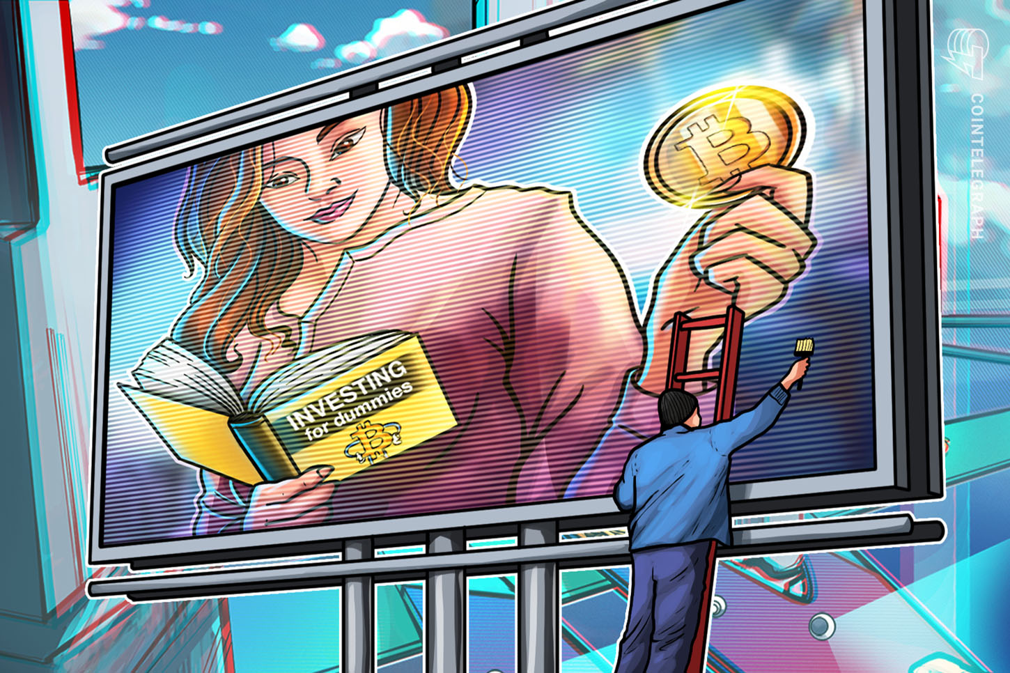 key-timing-for-adoption-crypto-goes-mainstream-with-tv-newspaper-ads