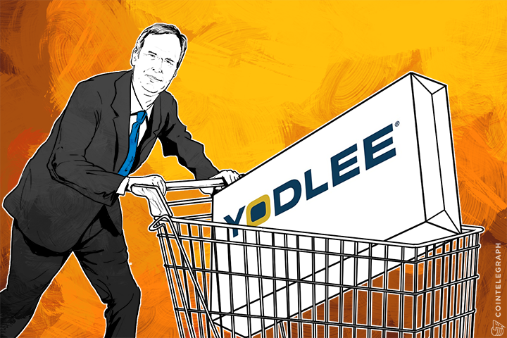 yodlee-acquired-for-590-million-in-2nd-largest-fintech-deal-of-2015