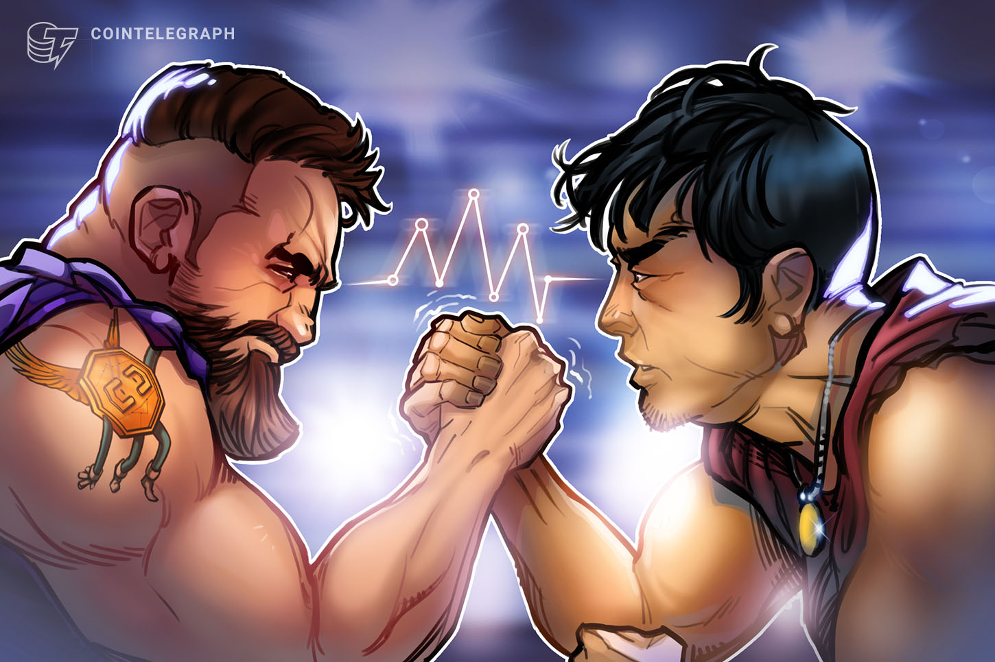 east-vs-west-how-does-cryptocurrency-adoption-compare