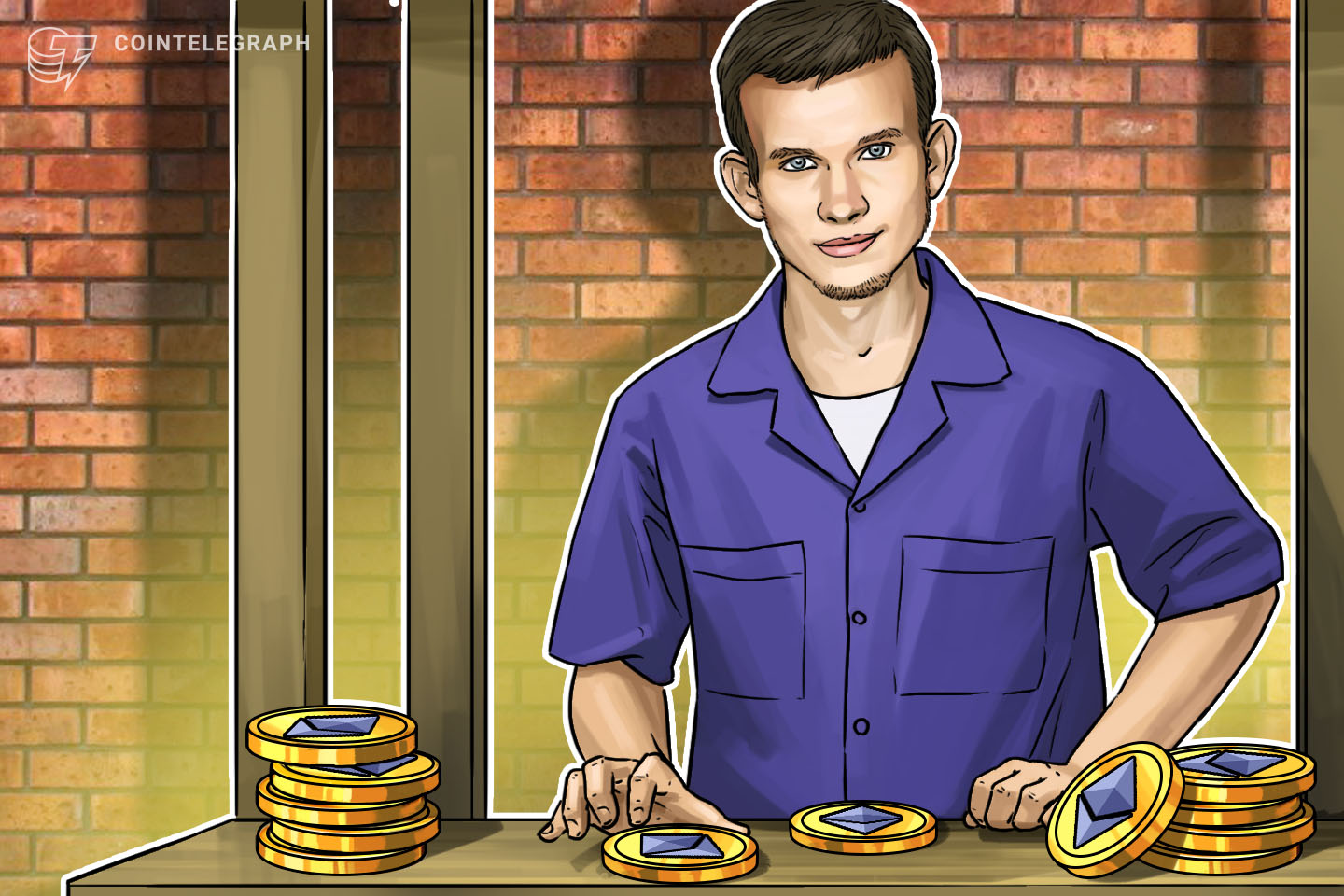 vitalik-buterin-sold-his-ether-for-fiat-not-bitcoin