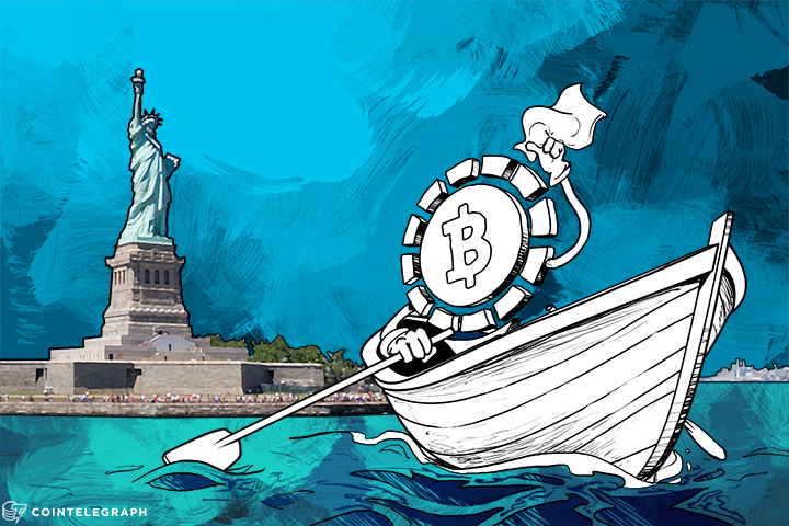 localbitcoins-stops-service-for-new-york-residents