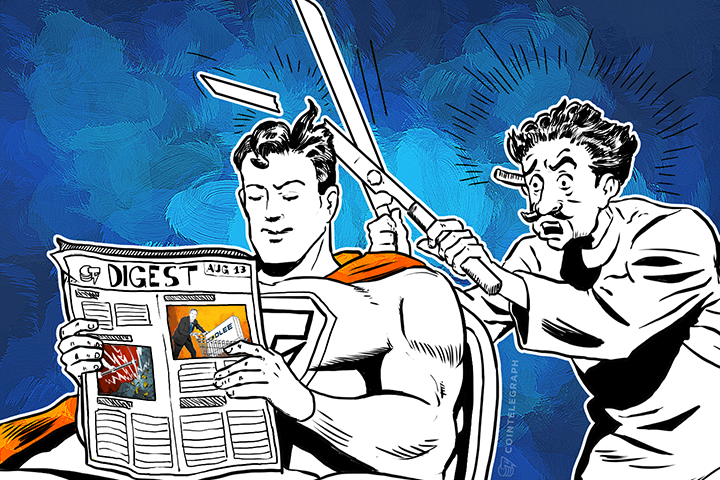 windows-10-a-threat-to-bitcoin-privacy-genesis-mining-joins-companies-leaving-ny