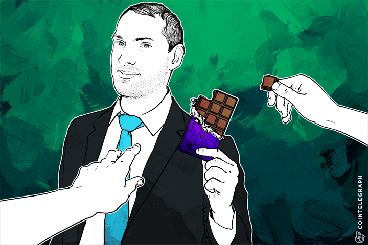 vaultoro-goes-bnktothefuture-for-crowd-investment