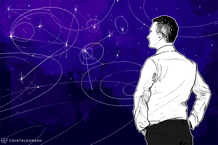 tau-chain-a-decentralized-app-store-with-greater-flexibility-than-ethereum