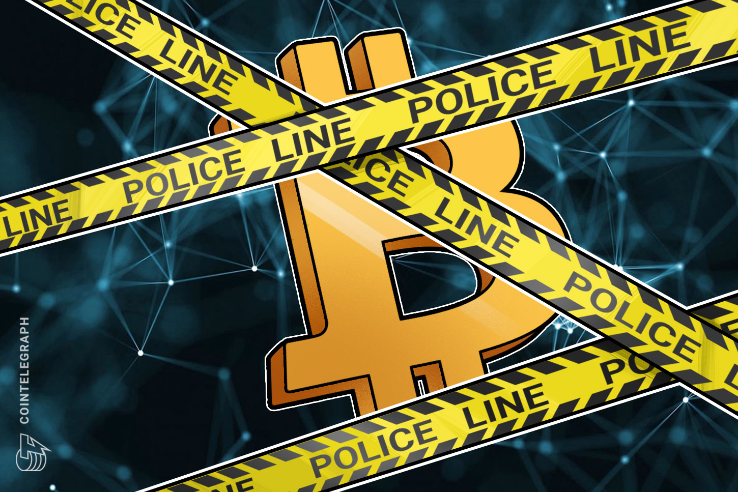 a-japanese-court-just-ordered-the-nations-first-cryptocurrency-seizure