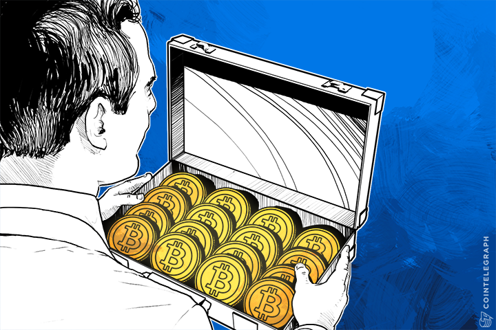 5-easy-ways-to-bring-bitcoin-and-your-business-together