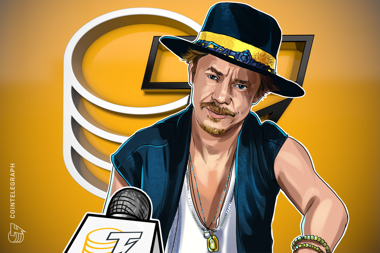 you-dont-have-to-win-to-become-president-candidate-brock-pierce