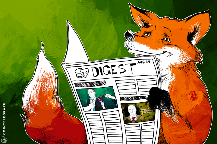 itbit-wont-use-bitcoin-for-its-banking-project-and-22-bitcoin-companies-have-applied-for-the-bitlicense