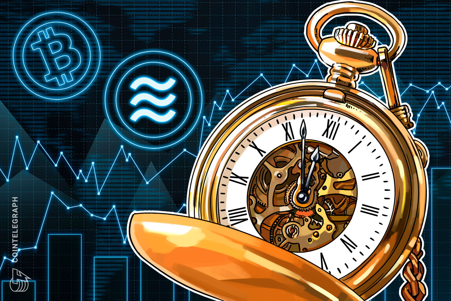 top-indian-central-banker-says-cryptos-have-a-future-but-fears-monopoly
