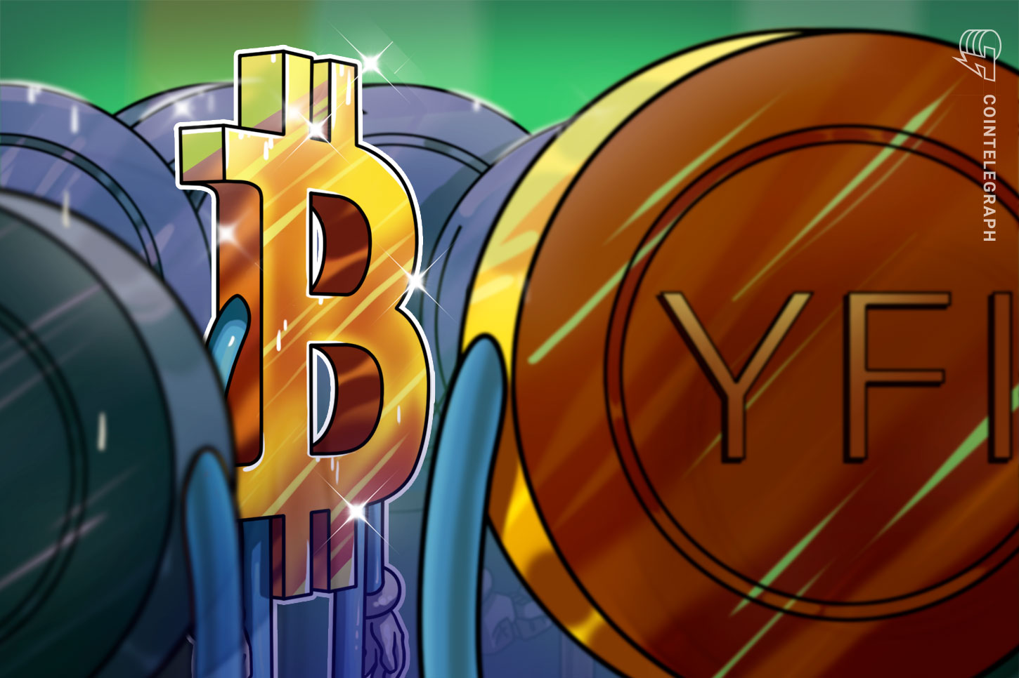 yfi-becomes-first-altcoin-to-exceed-the-price-of-bitcoin-now-what