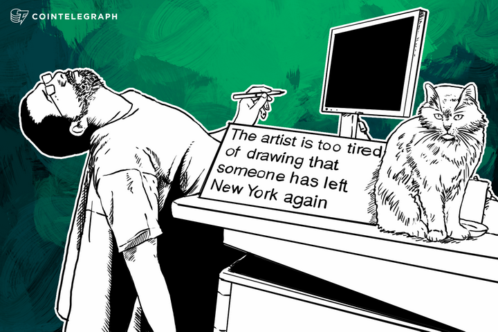 bit-exodus-continues-remittance-service-rebit-and-cloud-miner-genesis-mining-leave-new-york