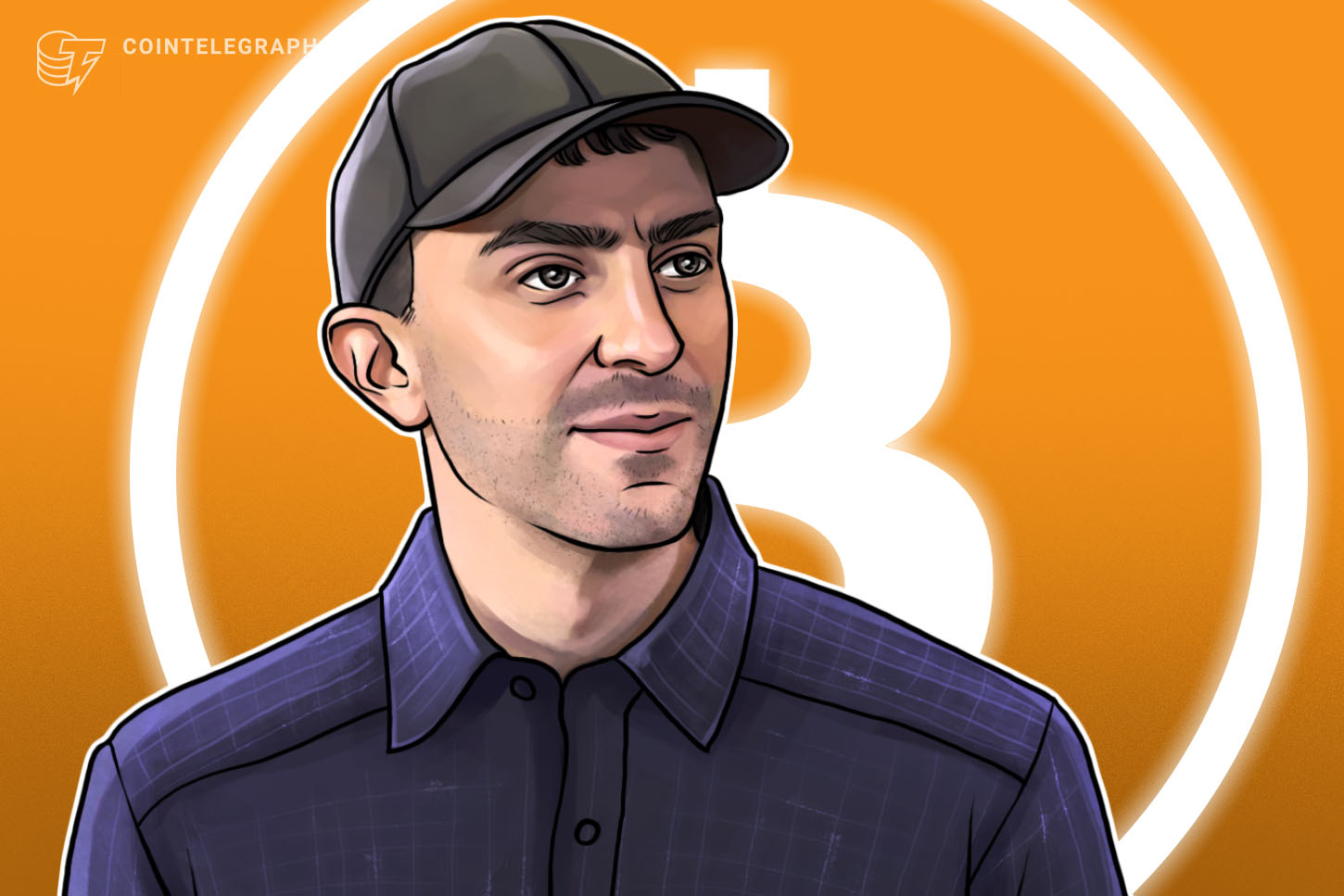 50k-bitcoin-is-reasonable-if-btc-hits-new-highs-says-tone-vays