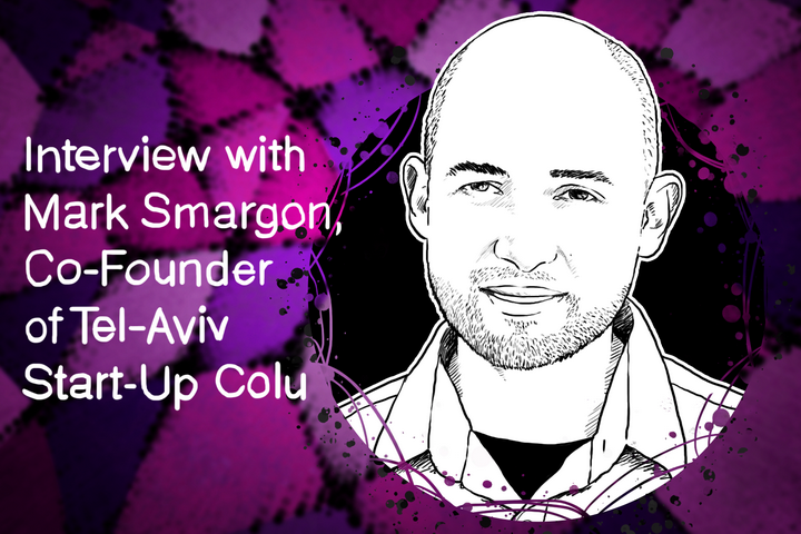 additional-value-layers-beyond-bitcoin-inside-colu