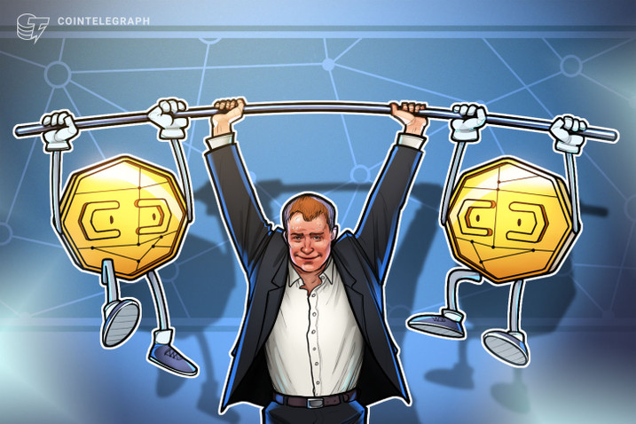 krypto-etps-schweizer-krypto-trader-21shares-knackt-marke-von-100-mio-us-dollar