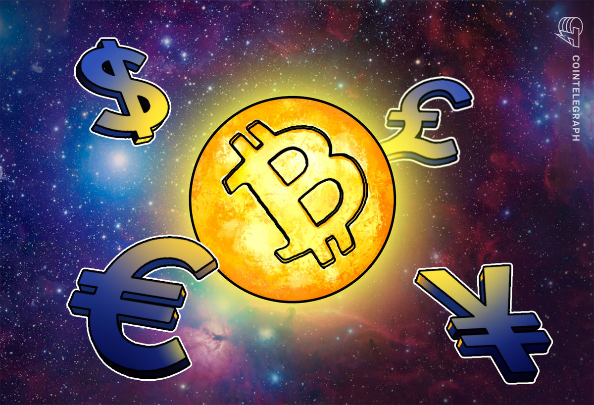 5-national-currencies-that-bitcoin-is-absolutely-crushing-in-2020