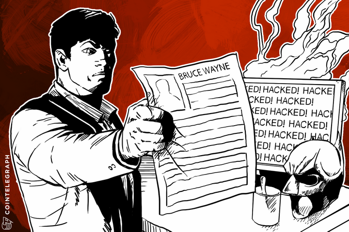 kyc-compliance-could-get-you-hacked