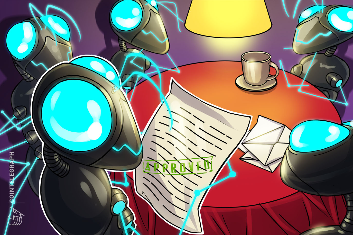 uk-financial-watchdog-grants-licenses-to-archax-and-gemini