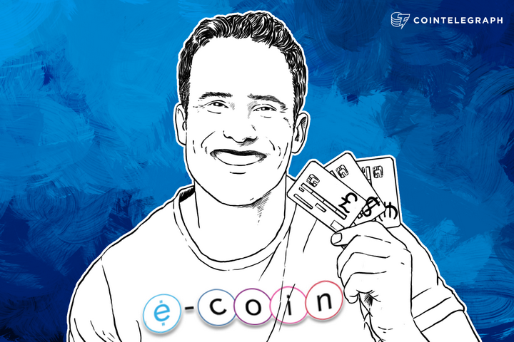 bitcoin-visa-and-the-hybrid-cryptocurrency-debit-card