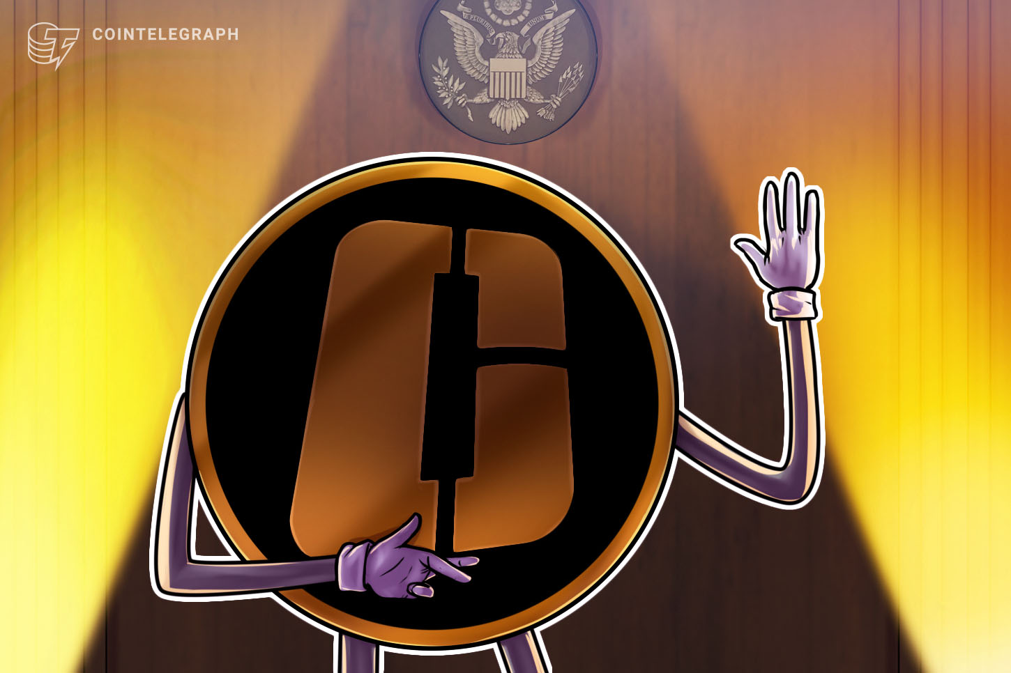 onecoin-founders-brother-agrees-to-testify-against-sister-in-settlement