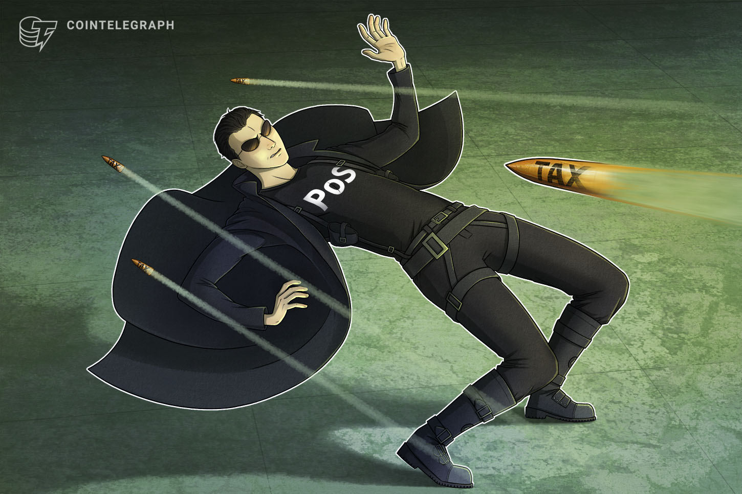 the-challenge-of-taxing-proof-of-stake