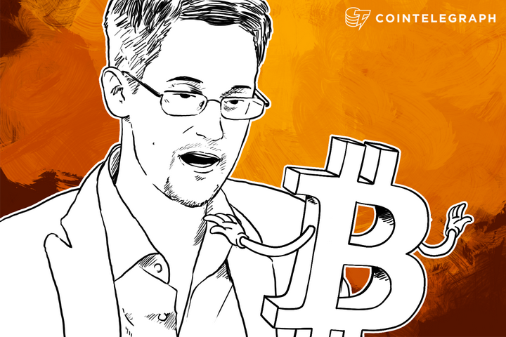edward-snowden-on-bitcoin-bitcoin-by-itself-is-flawed