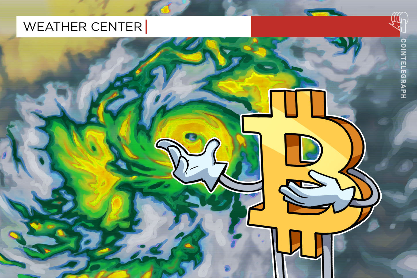 omg-the-volatility-link-crashes-as-12k-evades-bitcoin-weekly-recap