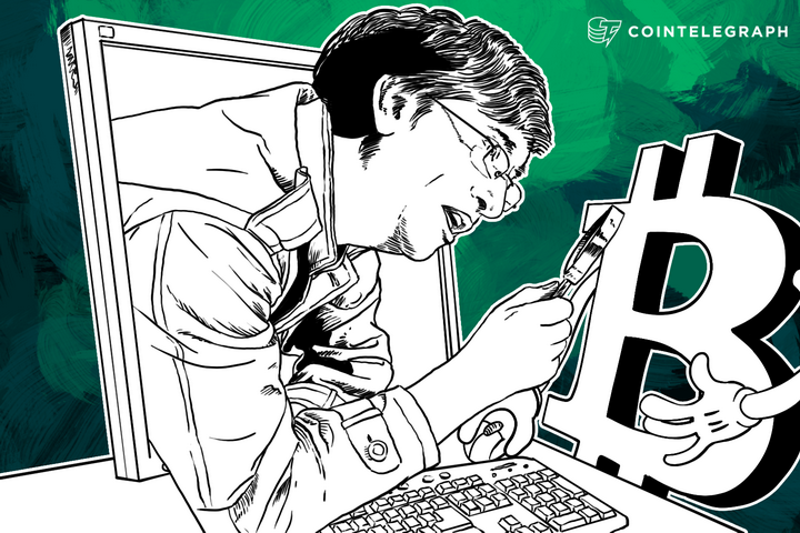 windows-10-a-serious-threat-to-bitcoin-privacy