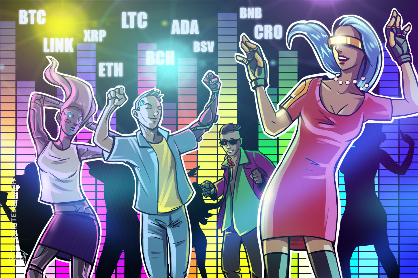 price-analysis-8-21-btc-eth-xrp-bch-link-ltc-bsv-ada-bnb-cro