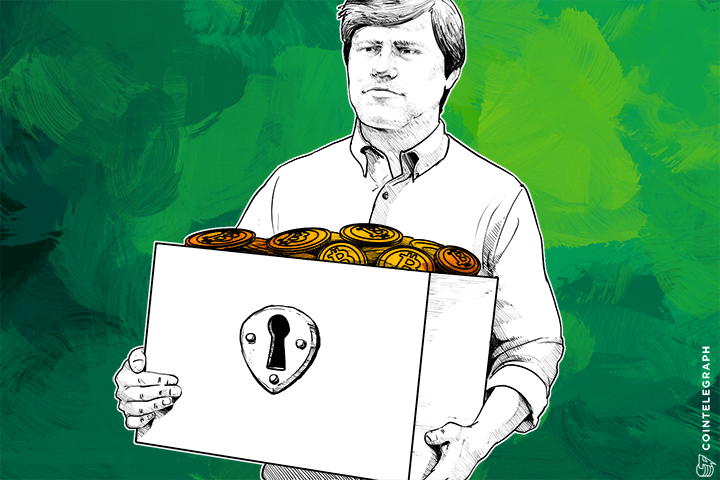 nick-szabo-block-size-increase-a-huge-security-risk