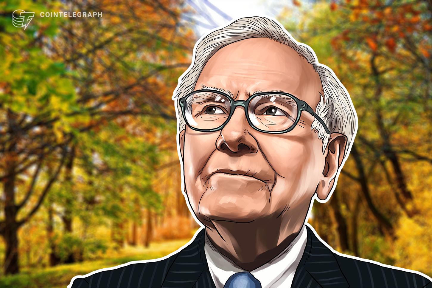 warren-buffett-index-predicts-stocks-crash-how-will-bitcoin-react