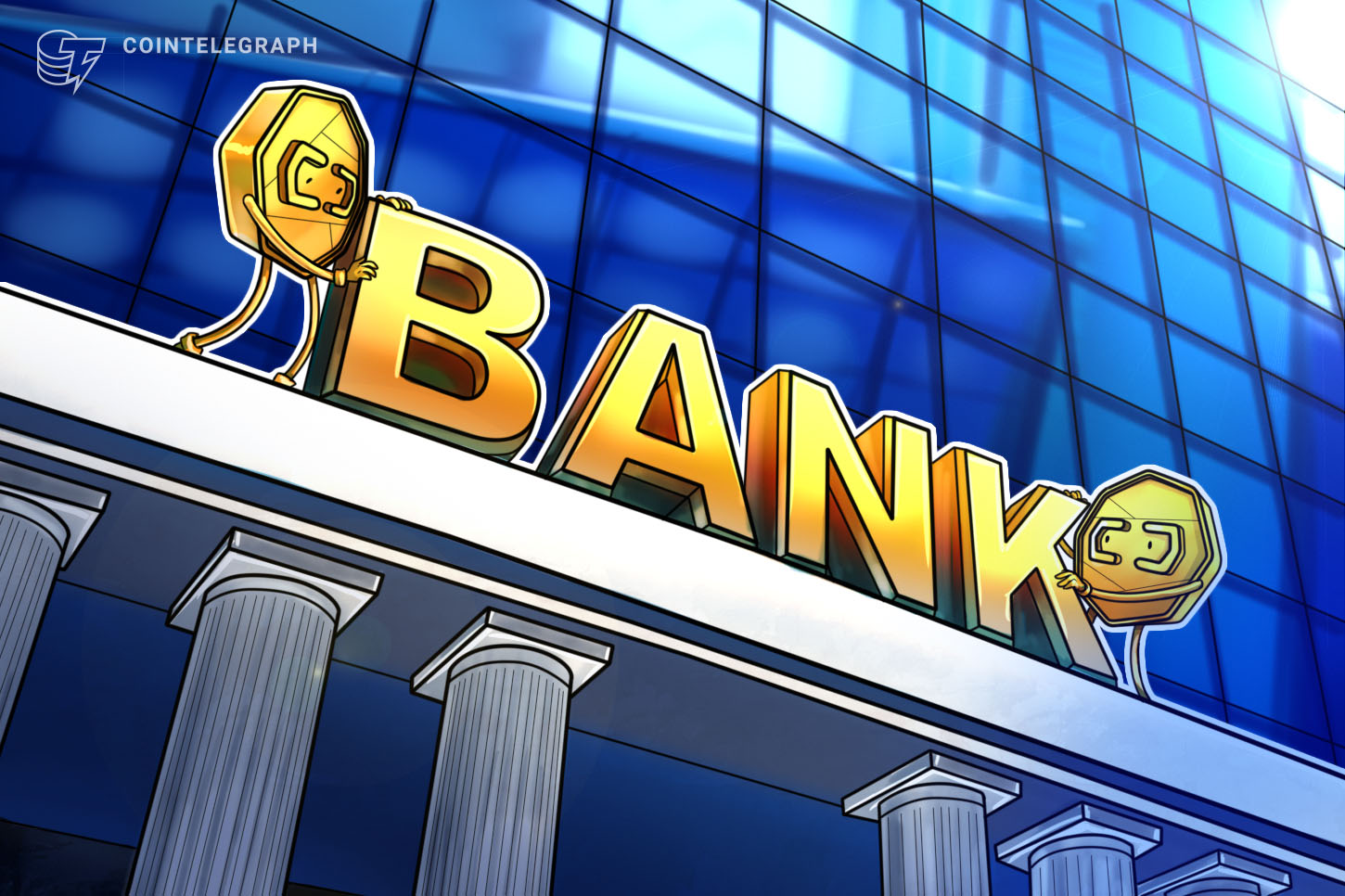 central-bank-digital-currencies-and-their-role-in-the-financial-system